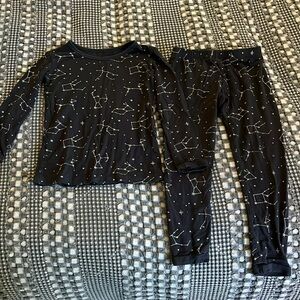 Kyte Baby Constellation Pjs